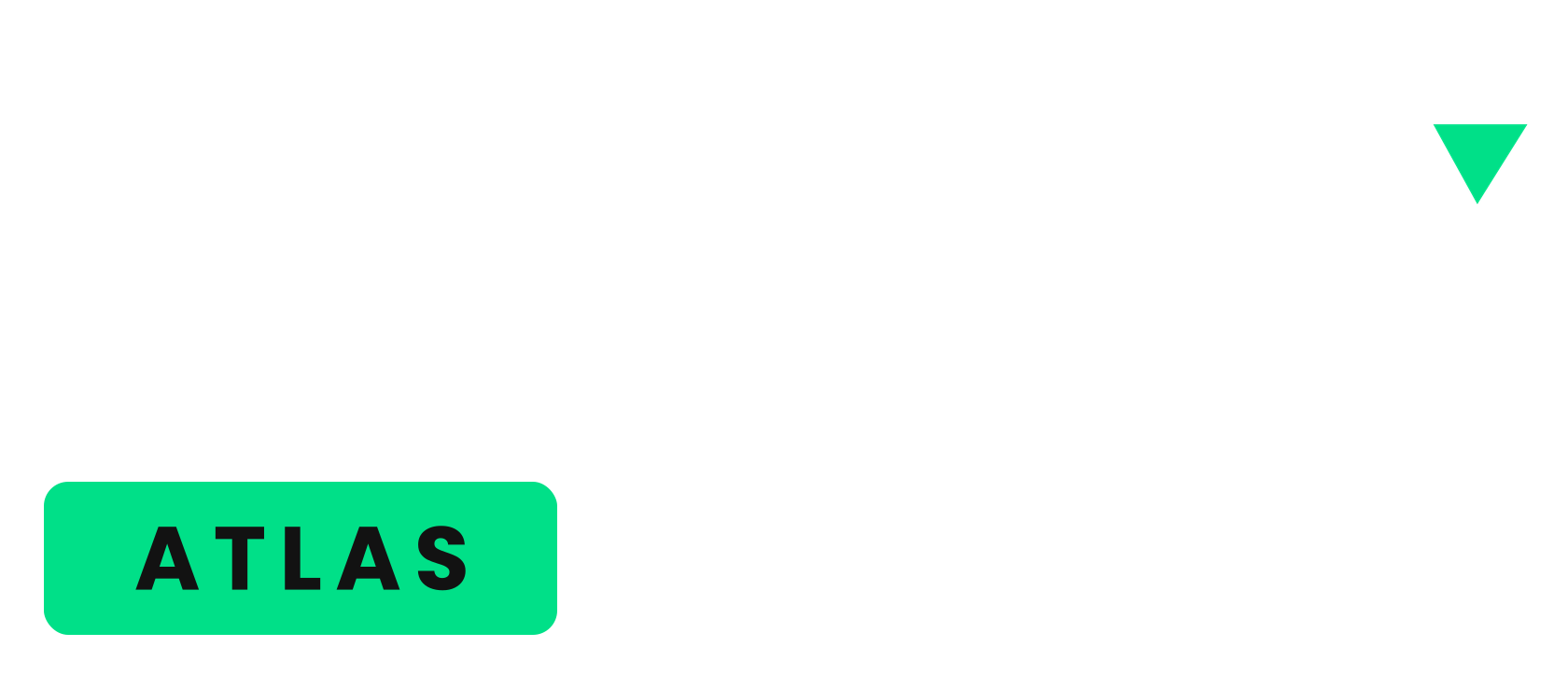 Captivix ATLAS