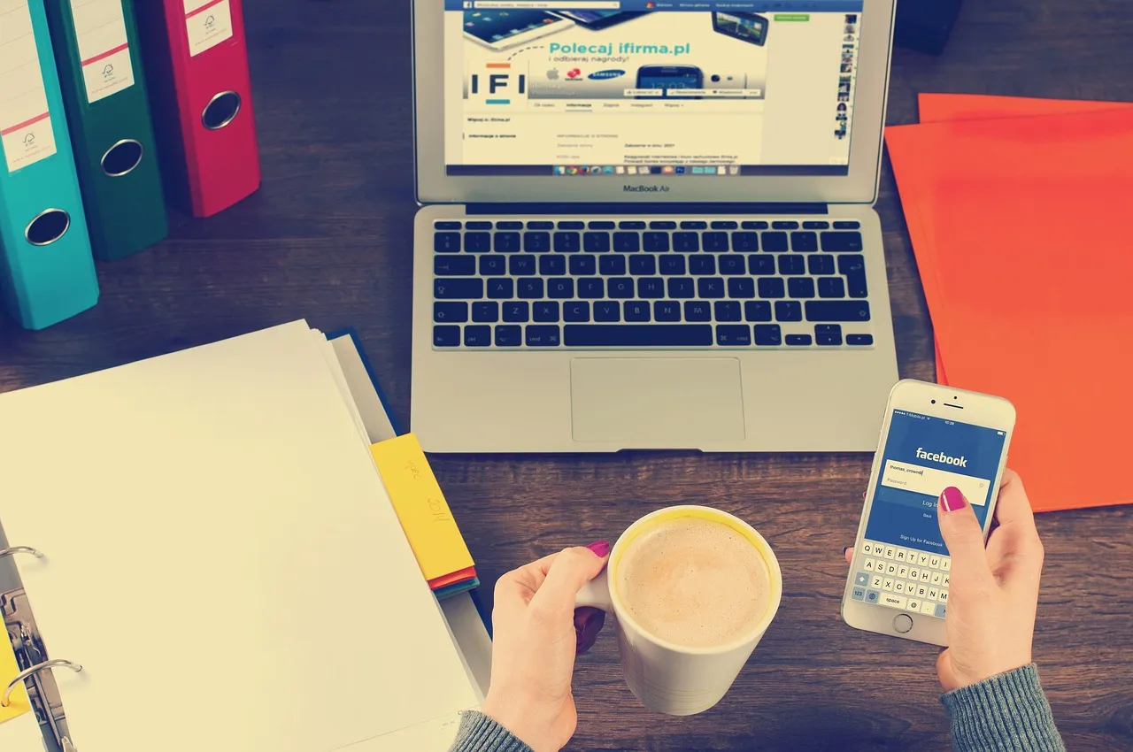 Xmplifi case study