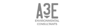 A3E
