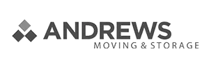 Andrews Moving and Storage
