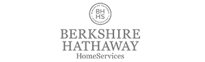 Berkshire Hathaway