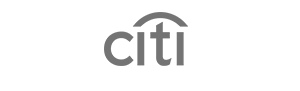 Citi