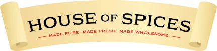 House of Spices
