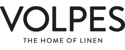Volpes
