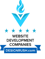 captivix web development company
